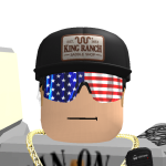 @CountryBoyWill22