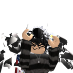 @matiastxdxd