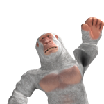 @IearnNothing