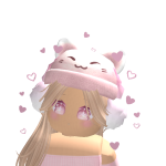 @nyraexe