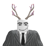 @Sabur_Craft