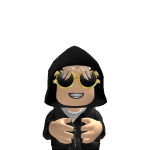 Philipmel13