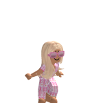 @xCarriePlayzx