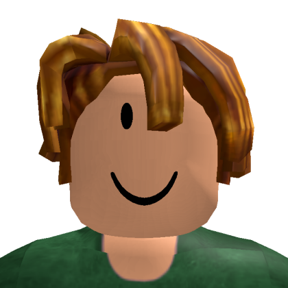 Roblox profile picture for @Lucaas_lx