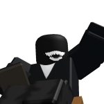 @Dark_AAAAAAAAAA