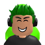 @iiMohPlays