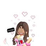 @peach_teaxz