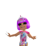 @gabbyflower107