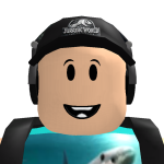 @Connerfly7