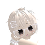 @mascfems