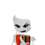 @Pizza_Cat2015
