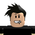 @levelmatt0147