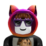 @NinjaLuki2
