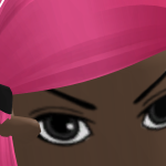 @qwerty_b1g
