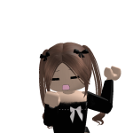 @XxQueen_cutxX