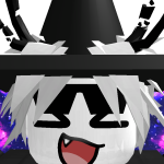 @toicnf