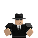 @PRO59682