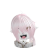 milliroccboi