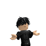 @xxwolfyrichie