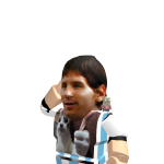 @Pirinolo333