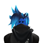 @ZingDev2l