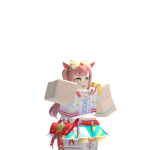 @Kai12585