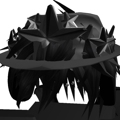Roblox profile picture for @chemistry