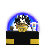 @noob666757b99