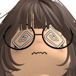 @HelpImDizzy