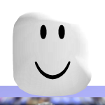 @5clude