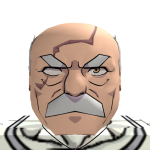@Soldiermain278