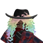 @RainbowDoesStuffl