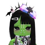 Yuki