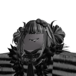 @Badger1n