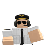 @poyrazpro44br