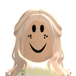 @itzsabs123