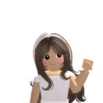 @pandaxunicorn