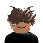 @0K13H0M1