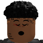 @pickledylan2019