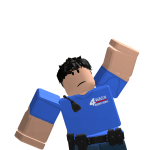 @JakubCob