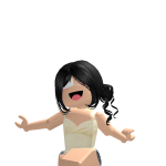 @Iqvisaa