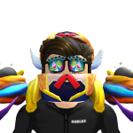 @therealdrlupo41