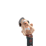 @wuligle
