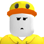 @Buggym34
