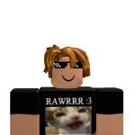 @siyahprosuYT_BR