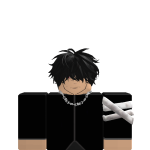 @kankaiplayz