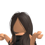 @yInesxz