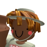 @mistercone_head