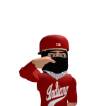 @Readysetpost1