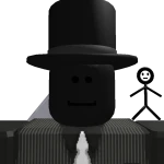 BCL_Noobers's avatar